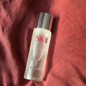 SK-II Facial Treatment Essence